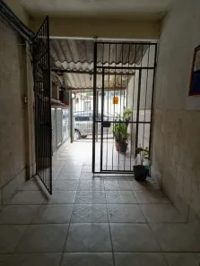 Apartamento com 2 Quartos para alugar, 70m² no Tomás Coelho, Rio de Janeiro