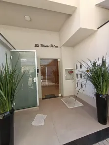 Apartamento com 3 Quartos à venda, 94m² no Meia Praia, Itapema