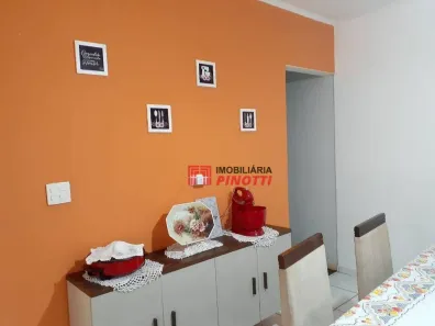 Casa com 3 Quartos à venda, 255m² no Assunção, São Bernardo do Campo