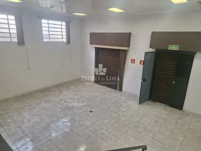 Galpão/Depósito/Armazém à venda, 142m² no Vila Esperança, São Paulo