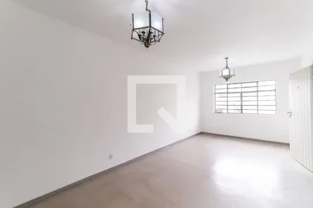 Casa com 3 Quartos à venda, 168m² no Vila Pompéia, São Paulo