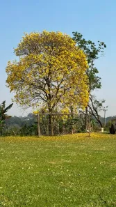 Fazenda/Sítio com 4 Quartos à venda, 180m² no , Itu
