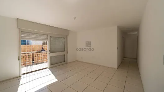 Apartamento com 3 Quartos para alugar, 136m² no Três Vendas, Pelotas
