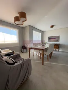 Apartamento com 3 Quartos à venda, 178m² no Jardim Arpoador, São Paulo