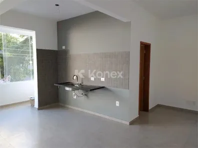Apartamento com 1 Quarto à venda, 58m² no Bom Retiro, São Paulo