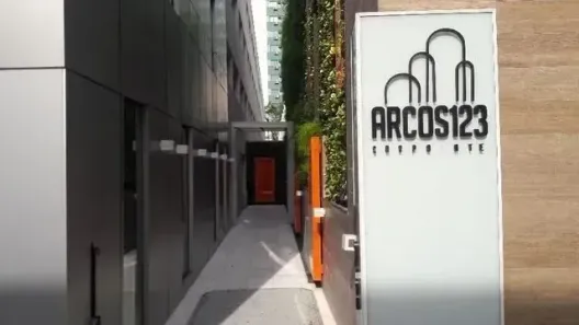 Sala Comercial à venda, 20m² no Santo Cristo, Rio de Janeiro