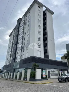 Apartamento com 3 Quartos à venda, 101m² no Panazzolo, Caxias do Sul