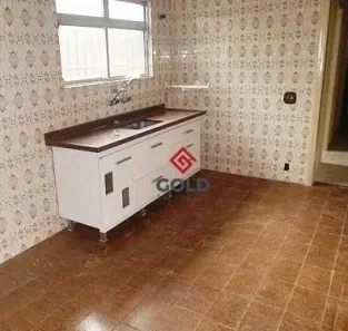 Casa com 2 Quartos à venda, 150m² no Parque Novo Oratório, Santo André