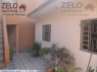 Casa com 3 Quartos à venda, 133m² no Vila Constança (Botujuru), Campo Limpo Paulista