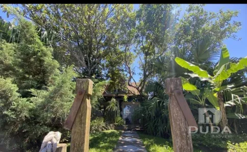 Casa com 3 Quartos à venda, 150m² no Vila Nova, Imbituba