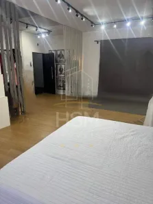 Sala Comercial para alugar, 60m² no Rudge Ramos, São Bernardo do Campo