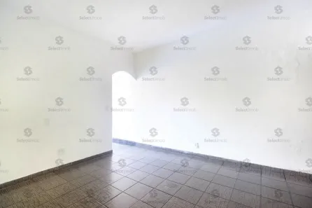 Sobrado com 3 Quartos à venda, 205m² no Jardim Nóbrega, Mauá