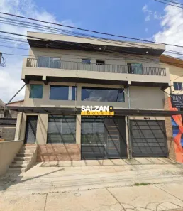 Galpão/Depósito/Armazém para alugar, 180m² no Loteamento Chácaras Ingrid, Taubaté