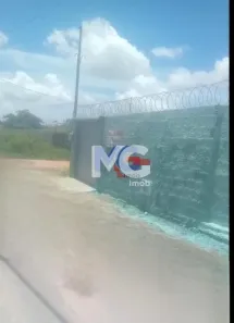 Casa com 3 Quartos à venda, 12m² no Arianópolis (Jurema), Caucaia