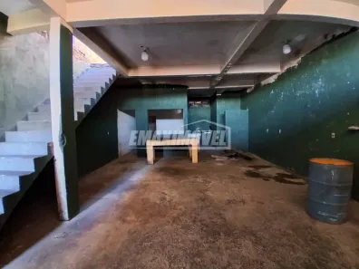 Ponto Comercial à venda, 85m² no Jardim Santo Amaro, Sorocaba