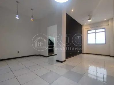 Casa com 3 Quartos à venda, 156m² no Ramos, Rio de Janeiro