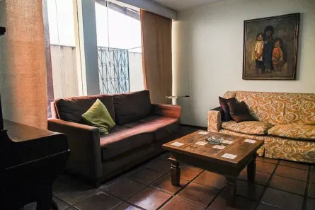 Casa com 3 Quartos à venda, 230m² no Chácara Santo Antônio (Zona Sul), São Paulo