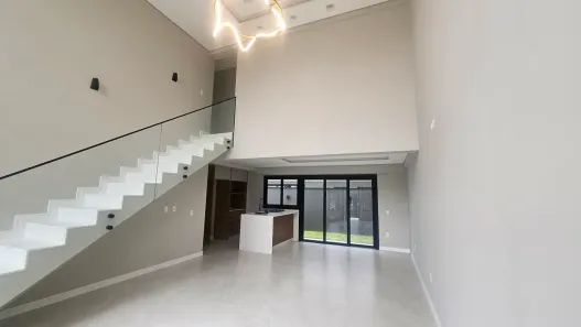 Casa com 3 Quartos à venda, 195m² no Carianos, Florianópolis