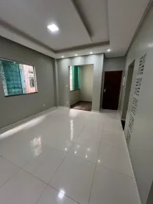 Apartamento com 3 Quartos para alugar, 87m² no Coqueiro, Belém