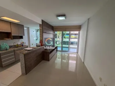Apartamento com 2 Quartos para alugar, 78m² no Barra Olímpica, Rio de Janeiro