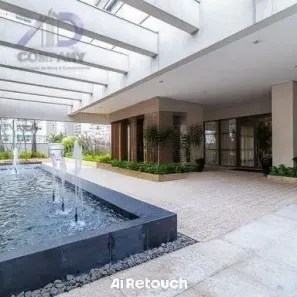 Apartamento com 3 Quartos à venda, 98m² no Vila Gumercindo, São Paulo