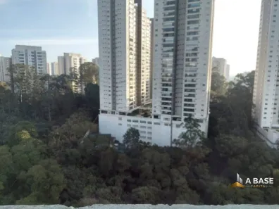 Sala Comercial para venda ou aluguel, 80m² no Jardim Caboré, São Paulo