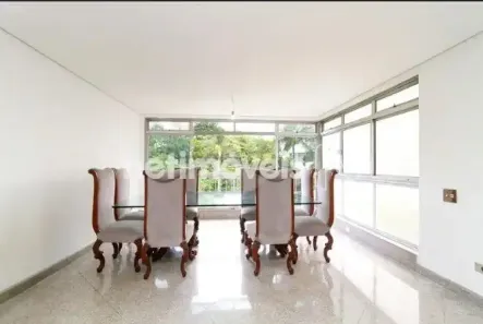 Apartamento com 3 Quartos à venda, 145m² no Paraíso, São Paulo
