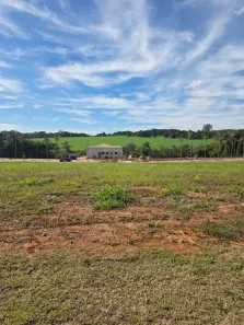 Lote/Terreno à venda, 532m² no Itaici, Indaiatuba