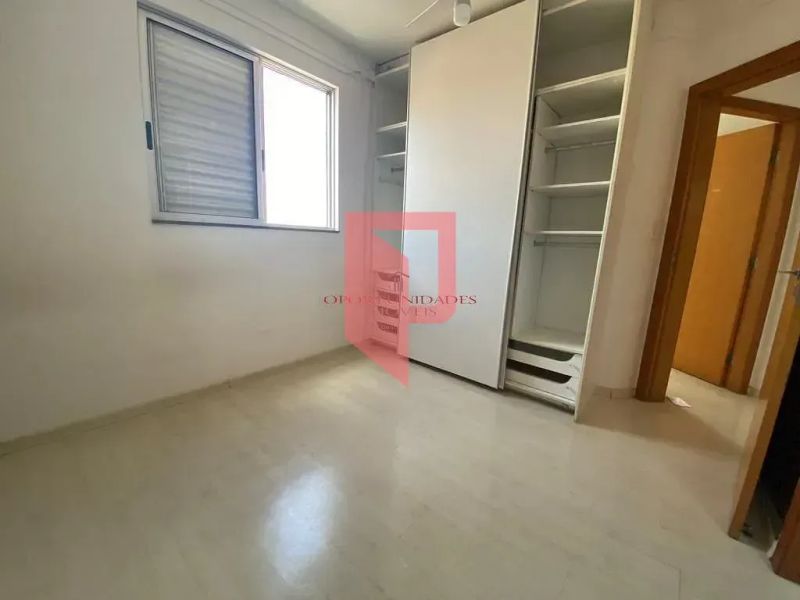 Foto 44