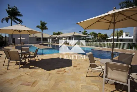 Lote/Terreno à venda, 483m² no Residencial Terras de Ártemis (Ártemis), Piracicaba