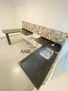 Casa com 2 Quartos à venda, 90m² no Jardim Maria Amélia, Jacareí
