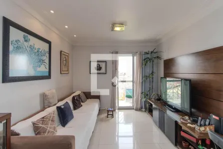 Apartamento com 3 Quartos à venda, 74m² no Vila Medeiros, São Paulo