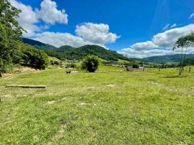 Lote/Terreno à venda, 28000m² no São Pedro Velho, Rodeio