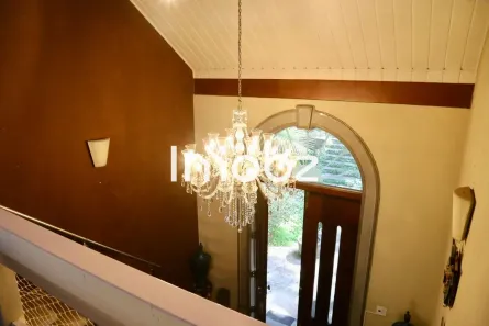 Casa com 5 Quartos à venda, 2500m² no Chácara Flora, São Paulo