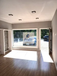 Ponto Comercial para alugar, 40m² no Granja Viana II, Cotia