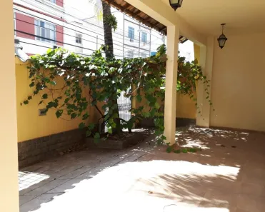 Casa com 3 Quartos à venda, 80m² no Madureira, Rio de Janeiro