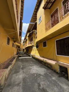  com 2 Quartos à venda, 80m² no Realengo, Rio de Janeiro