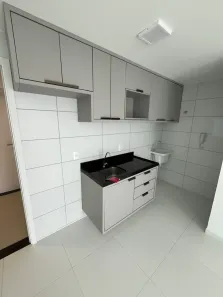 Apartamento com 2 Quartos para alugar, 55m² no Boa Viagem, Recife
