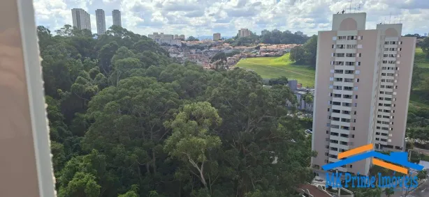 Apartamento com 2 Quartos à venda, 32m² no Jardim Celeste, São Paulo