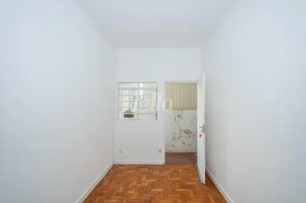 Casa com 1 Quarto para alugar, 60m² no Vila Aurora (Zona Norte), São Paulo