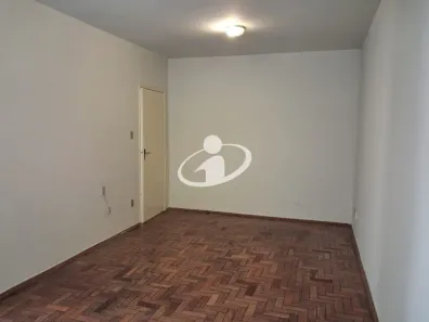 Apartamento com 4 Quartos para alugar, 119m² no Saraiva, Uberlândia