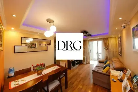 Apartamento com 3 Quartos à venda, 75m² no Parque São Lucas, São Paulo