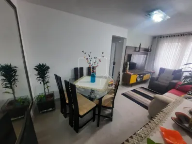 Apartamento com 2 Quartos à venda, 56m² no Jardim Celeste, São Paulo