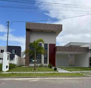 Apartamento com 3 Quartos à venda, 300m² no Centro, Barra dos Coqueiros