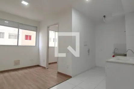 Apartamento com 2 Quartos à venda, 32m² no Vila Palmeiras, São Paulo