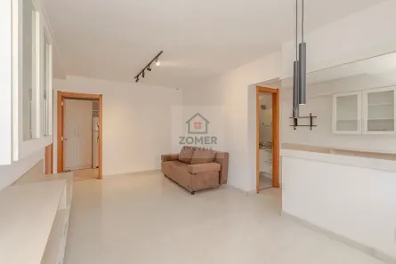 Apartamento com 3 Quartos à venda, 90m² no Santa Cecília, Porto Alegre