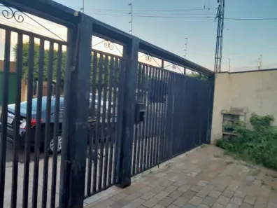 Casa com 3 Quartos à venda, 280m² no Jardim América, São José do Rio Preto