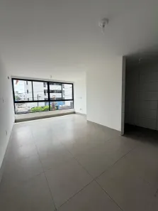 Apartamento com 2 Quartos à venda, 60m² no Bessa, João Pessoa