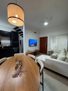Casa de Condomínio com 2 Quartos à venda, 76m² no Santiago, São Sebastião