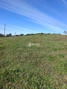 Lote/Terreno à venda, 145200m² no Centro, Rio Novo do Sul